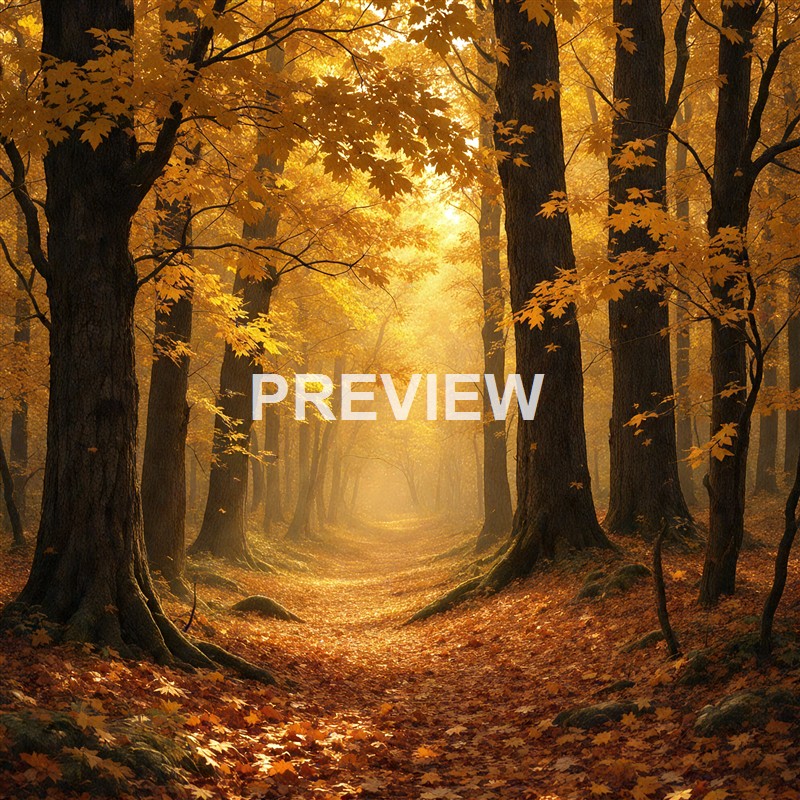 the-eternal-autumn-a-forest-where-the-leaves-are-fore (5)_250319075634_Filename Text 2_03555_Filename Text 3_result